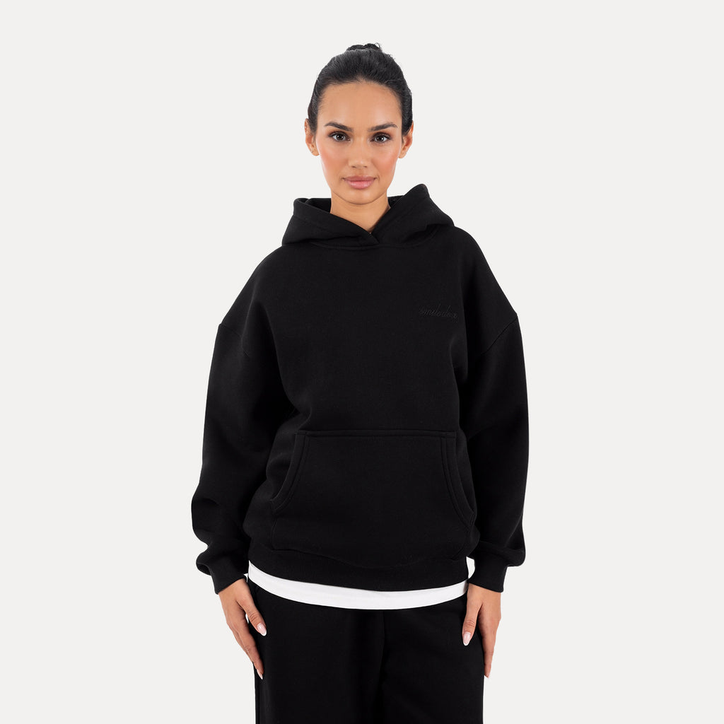 Hoodie Thalea