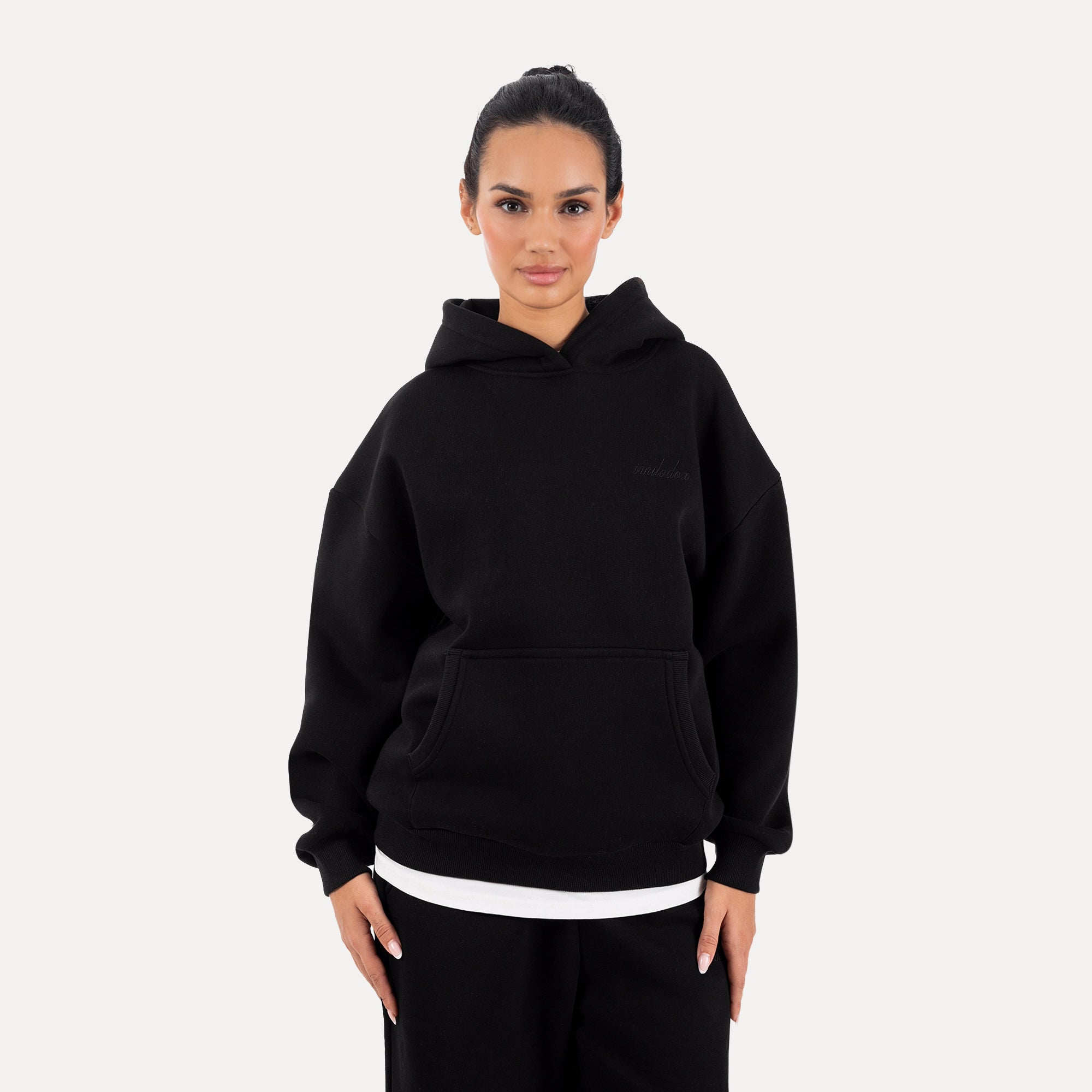 Hoodie Thalea
