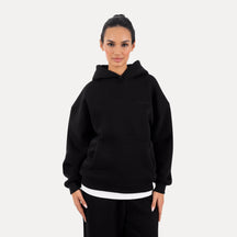 Hoodie Thalea