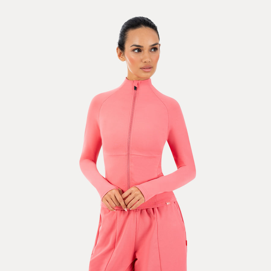 Jacket Nexa
