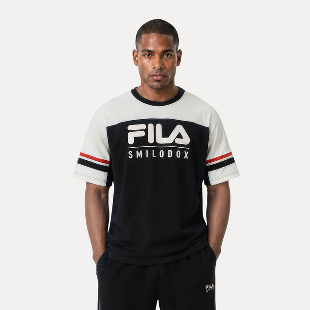 Jersey T-Shirt Rovigo