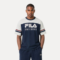 Jersey T-Shirt Rovigo