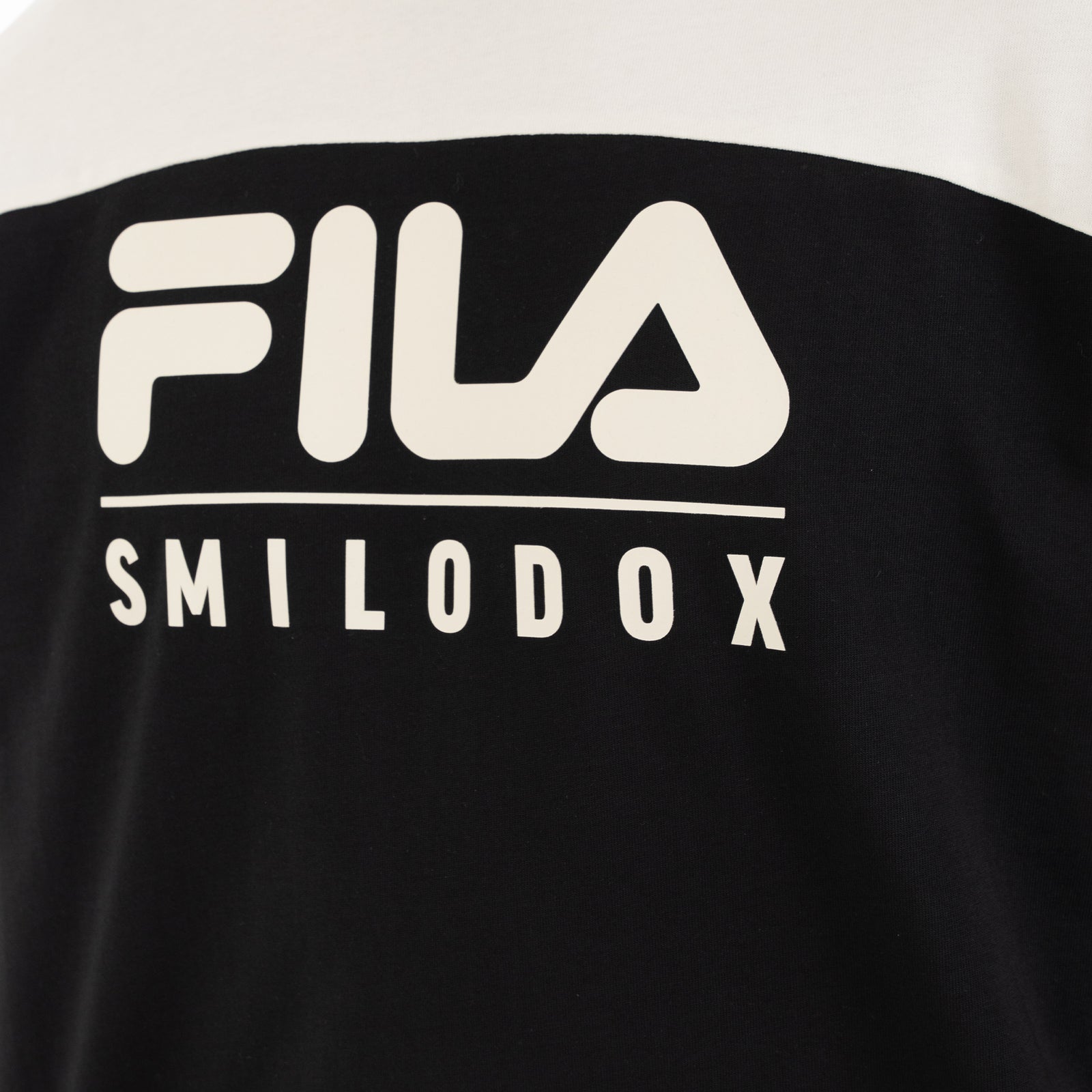 Jersey T-Shirt Rovigo