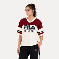 Jersey T-Shirt Vetta