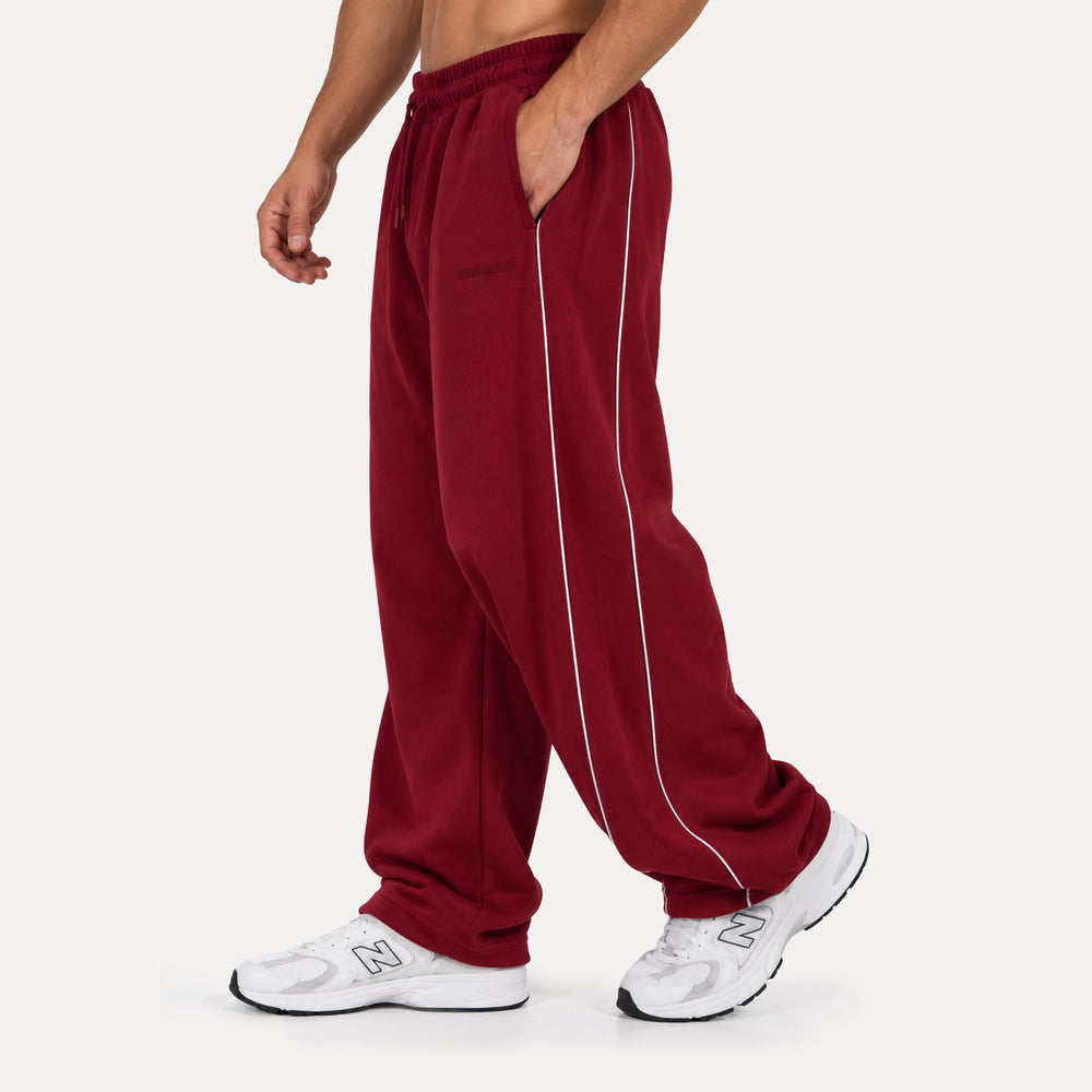 Jogginghose Brenvaro