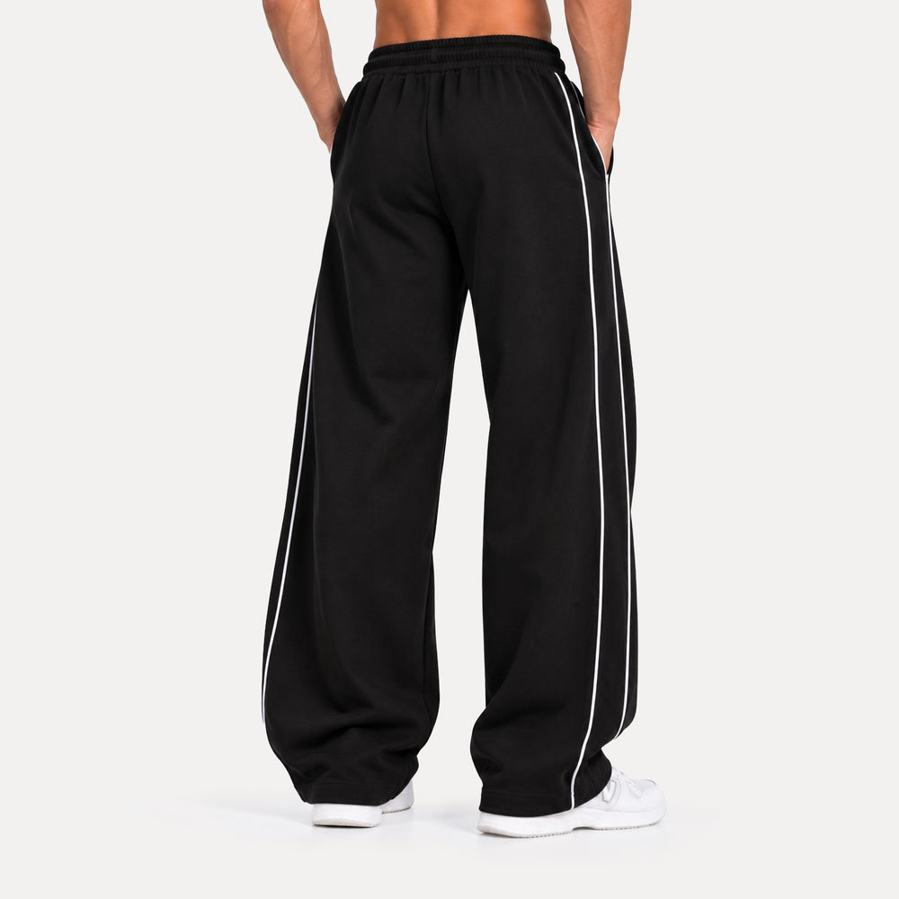 Jogginghose Brenvaro