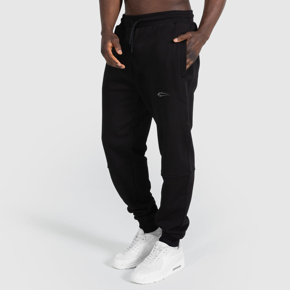 Joggingbroek Dan