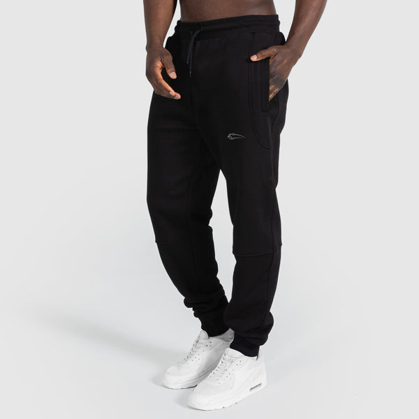 Joggingbroek Dan