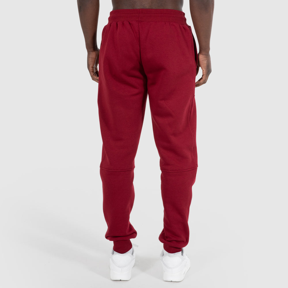 Joggingbroek Dan