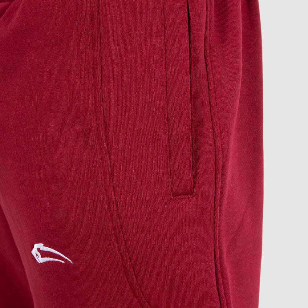 Joggingbroek Dan