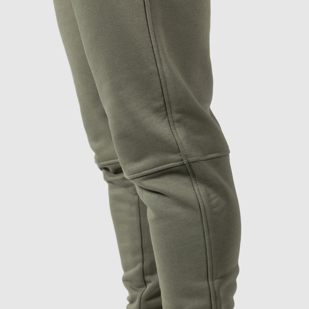 Joggingbroek Dan