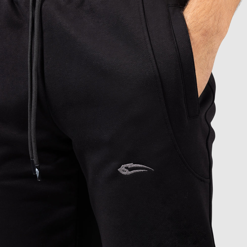 Joggingbroek Dan