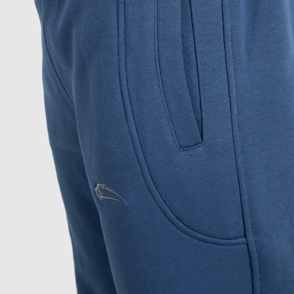 Joggingbroek Dan