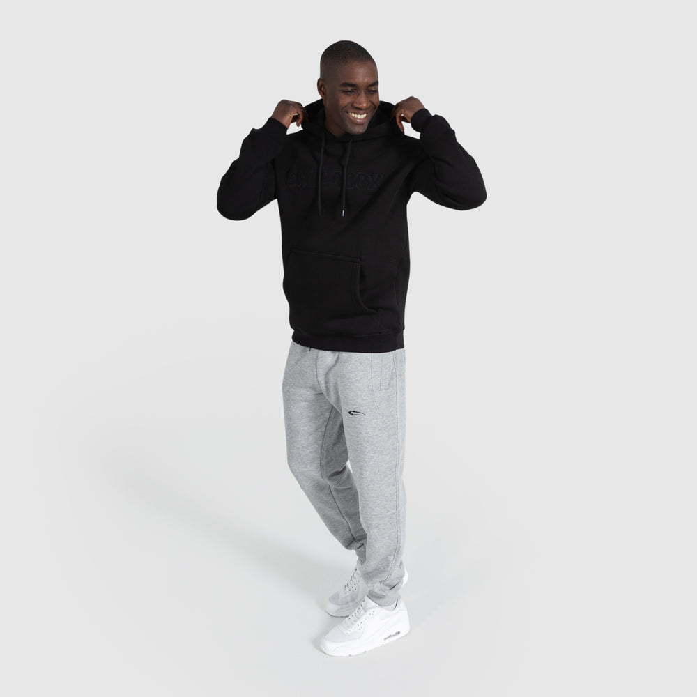 Joggingbroek Dan