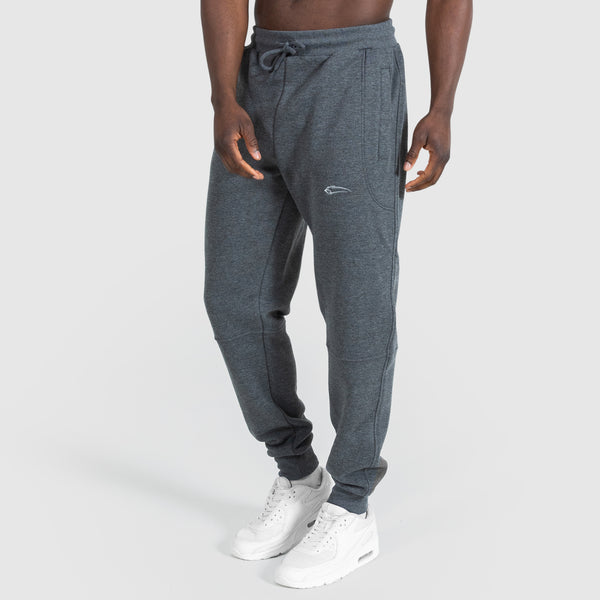 Joggebukse Dan