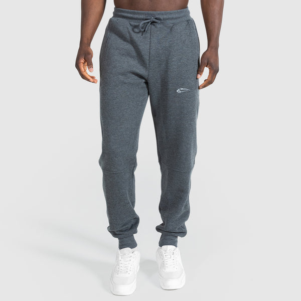 Joggebukse Dan
