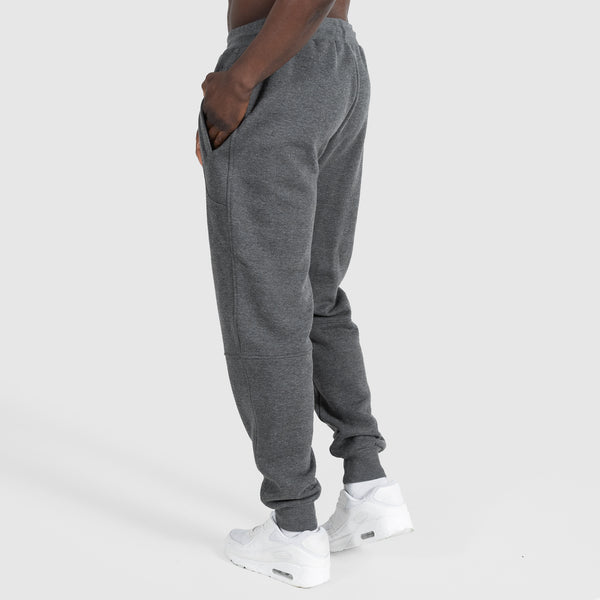 Joggebukse Dan