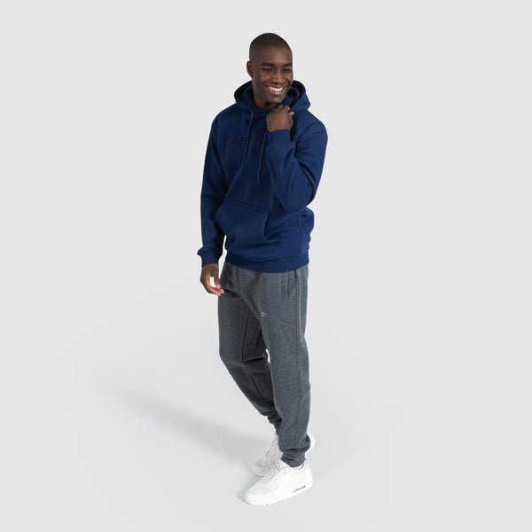 Joggebukse Dan