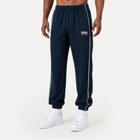 Jogginghose Iseo