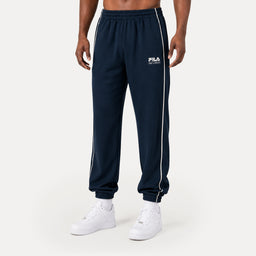 Jogginghose Iseo