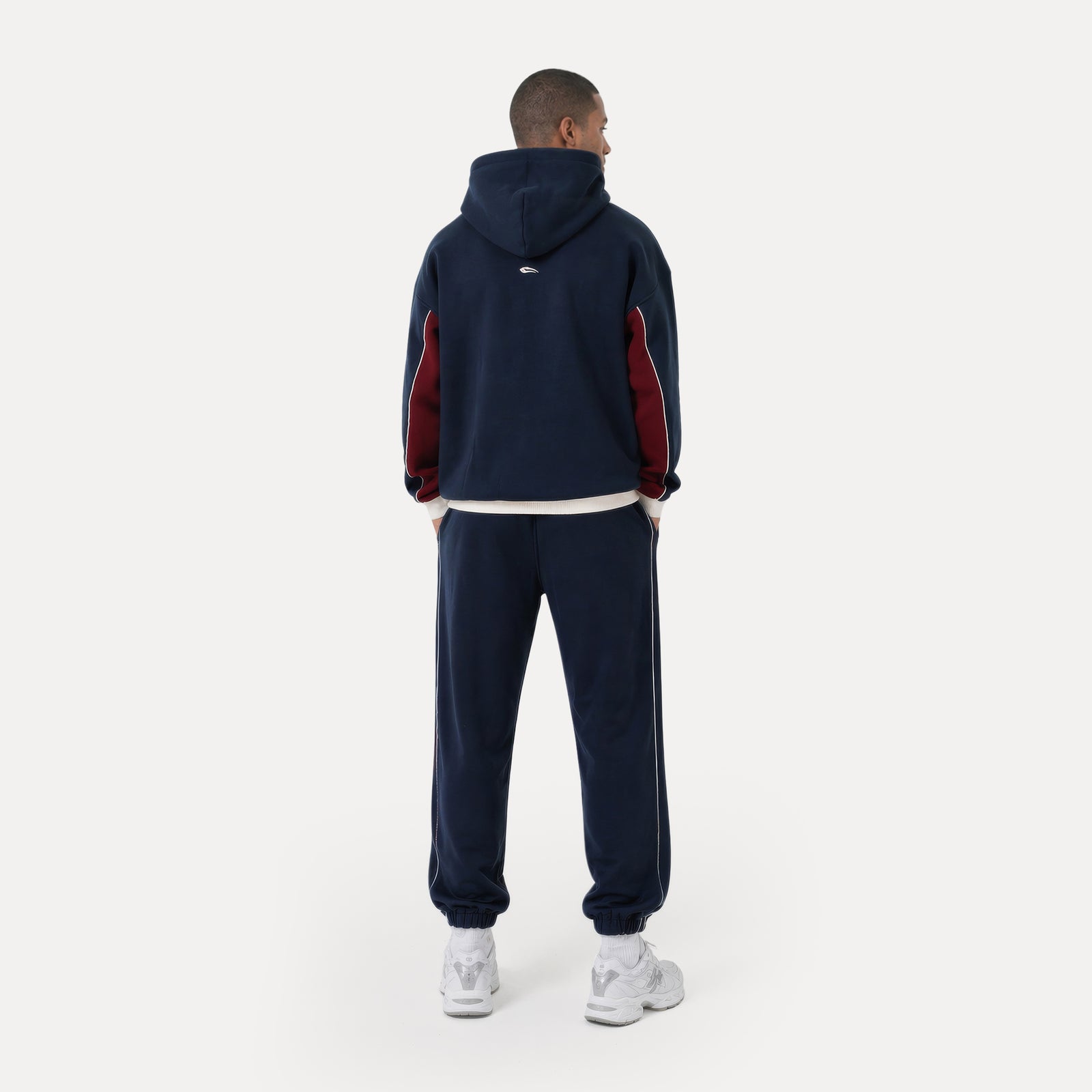Jogginghose Iseo