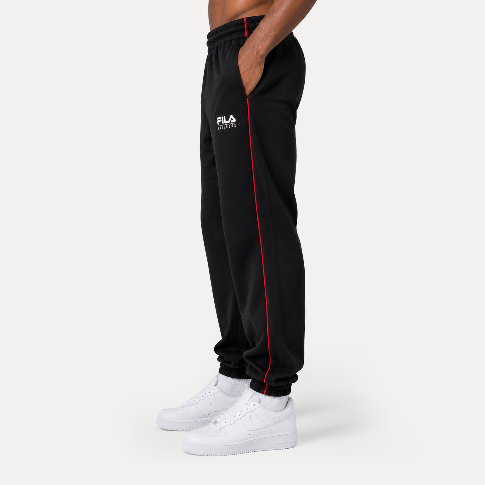 Jogginghose Iseo