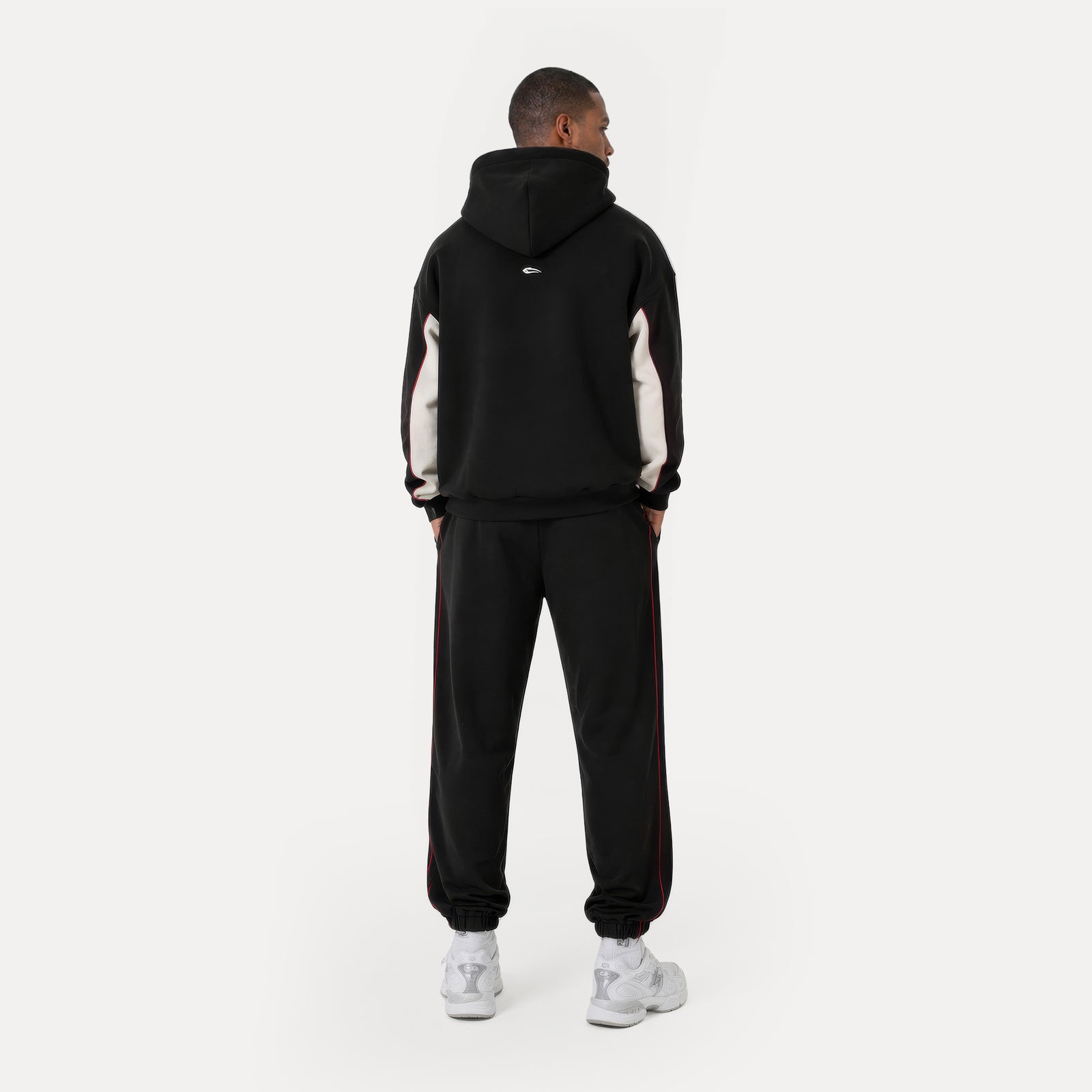 Jogginghose Iseo