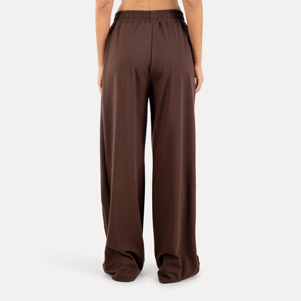 Jogginghose Jora