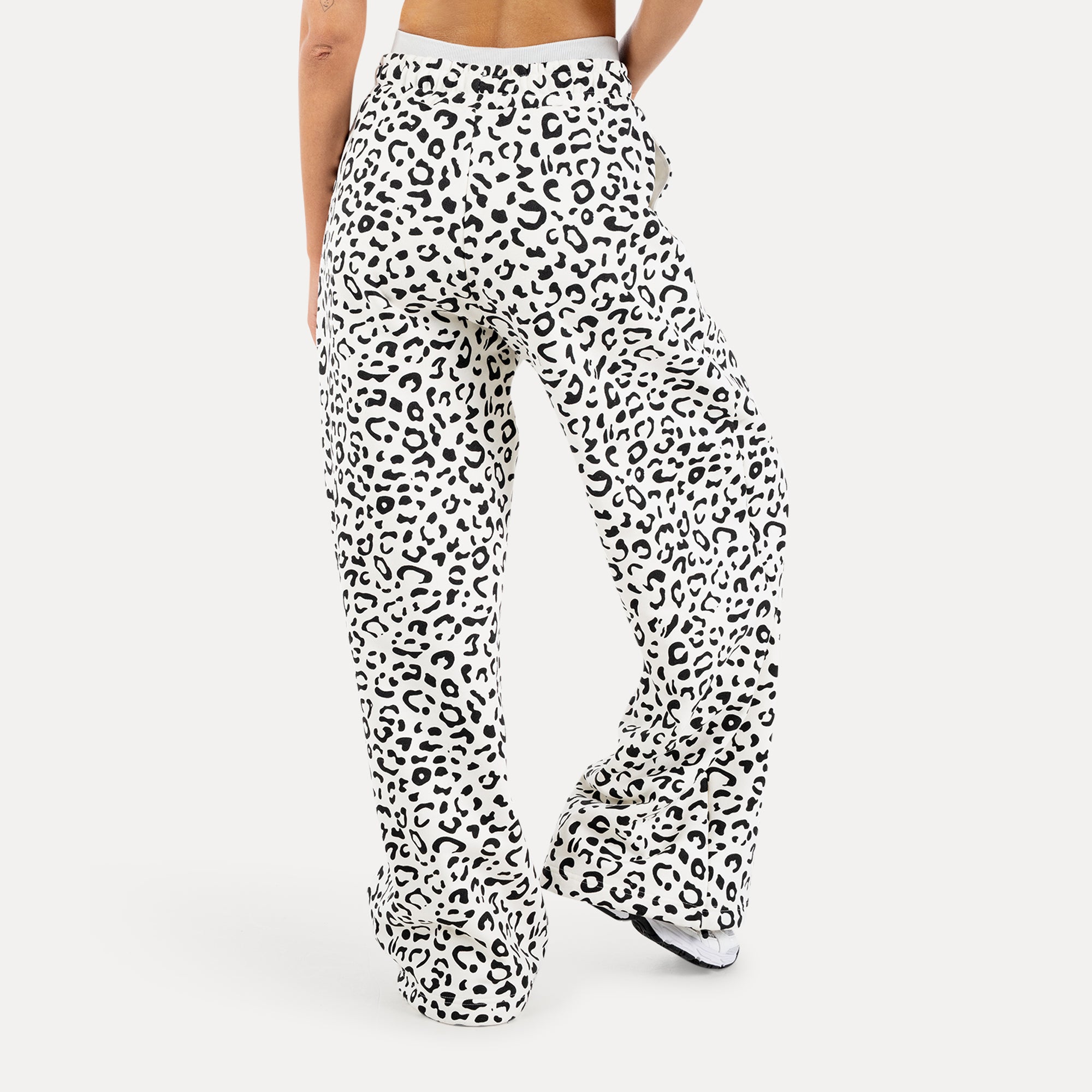 Jogginghose Leora