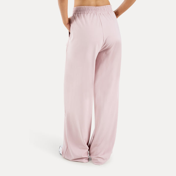 Jogginghose Nexa