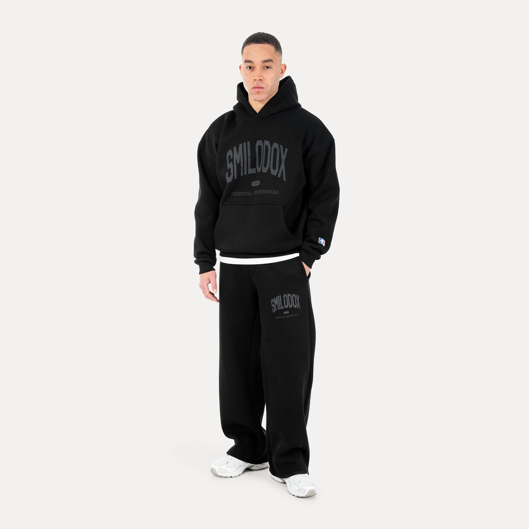 Jogginghose Oswin