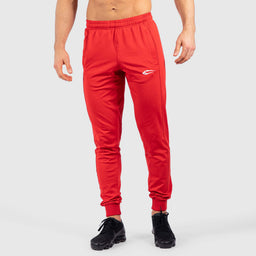 Pantalon de survêtement Soren