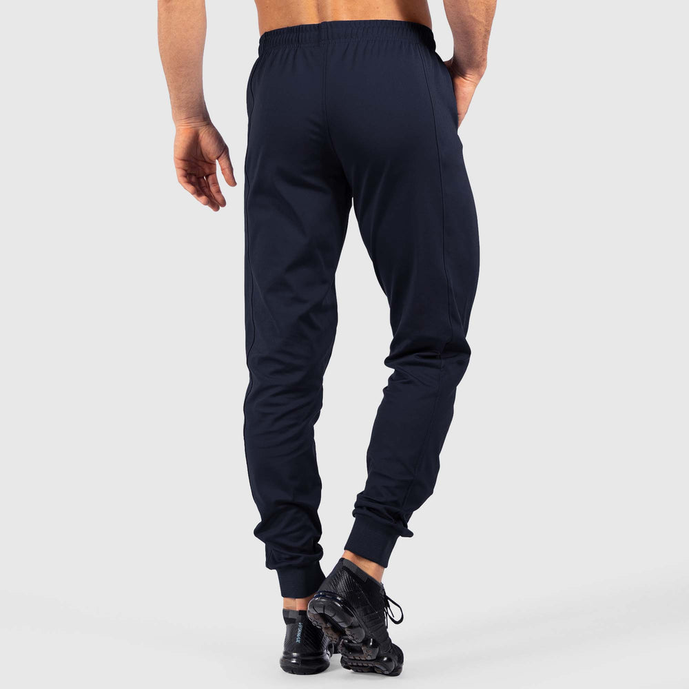 Pantalon de survêtement Soren