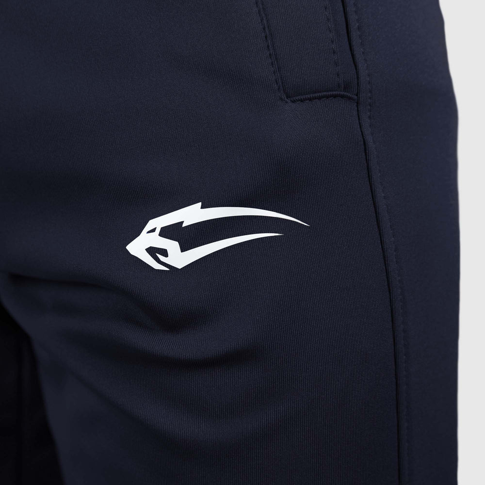 Pantalon de survêtement Soren