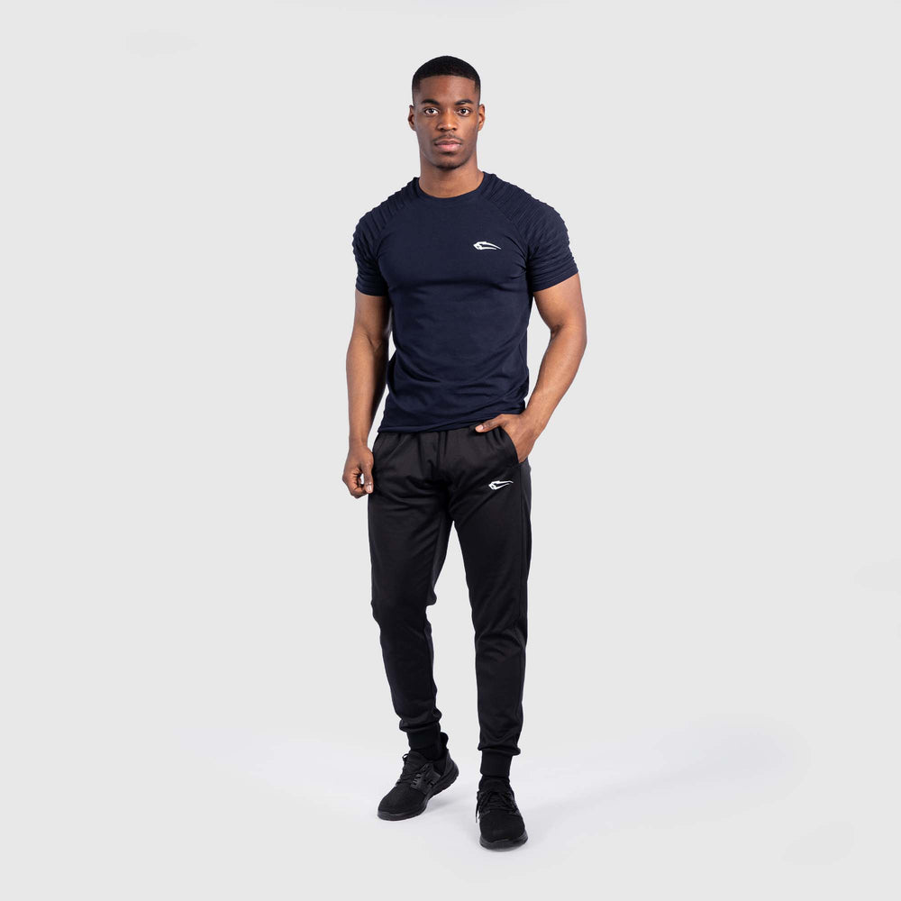 Pantalon de survêtement Soren