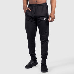 Pantalon de survêtement Soren