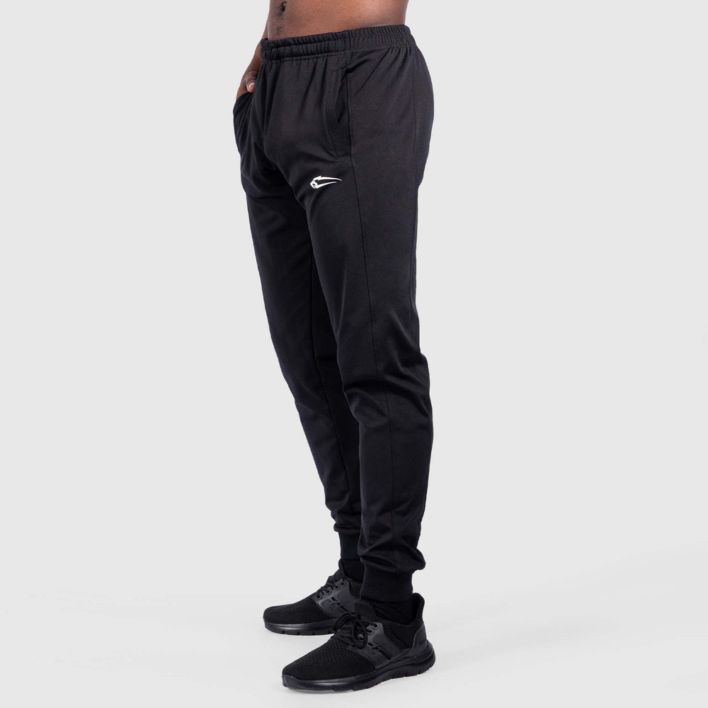 Pantalon de survêtement Soren