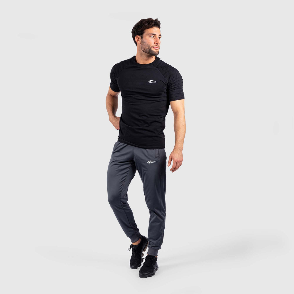 Pantalon de survêtement Soren