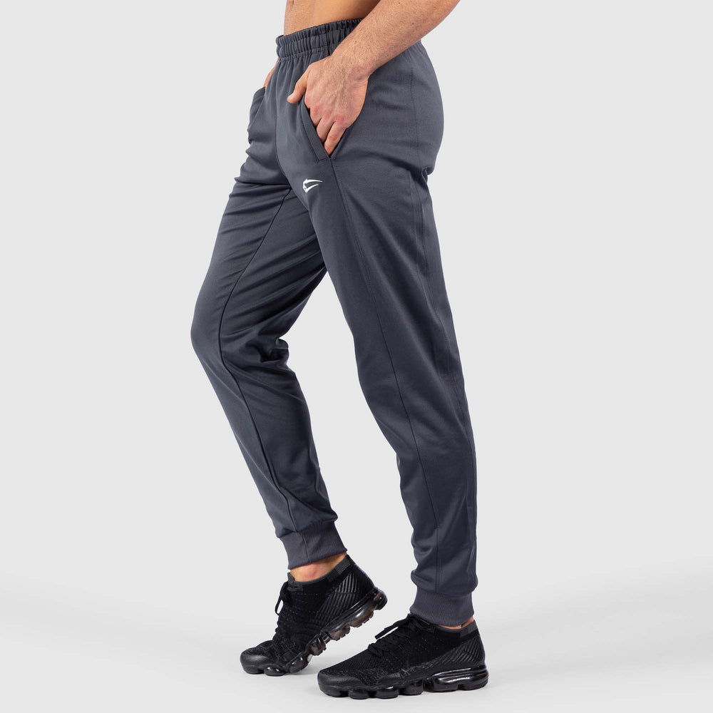 Pantalon de survêtement Soren