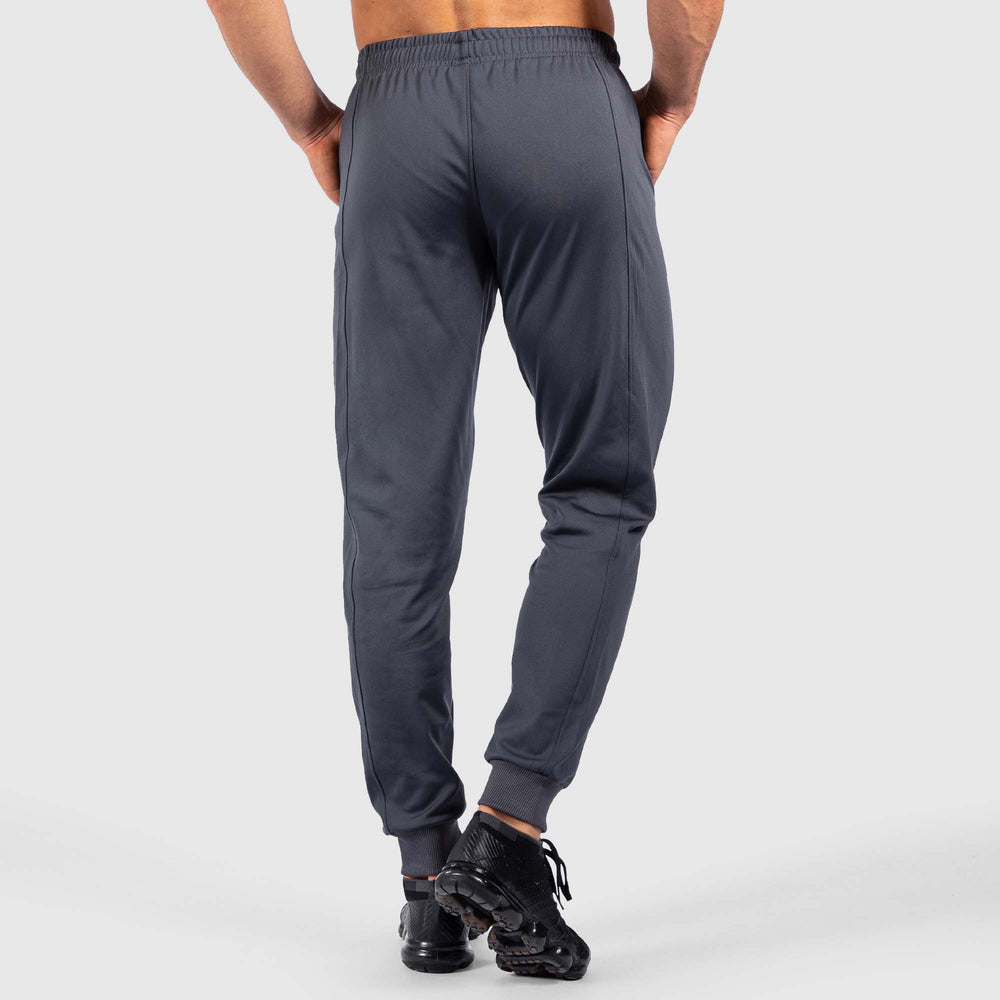 Pantalon de survêtement Soren