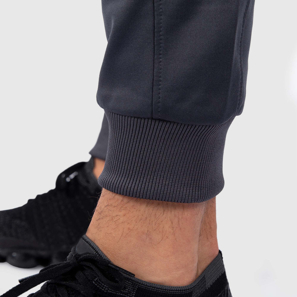 Pantalon de survêtement Soren
