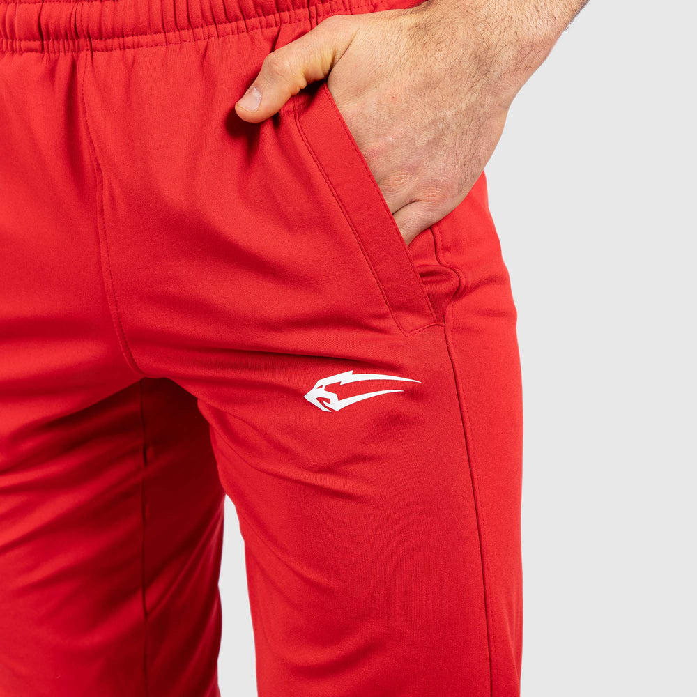 Pantalon de survêtement Soren