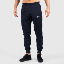 Pantalon de survêtement Soren