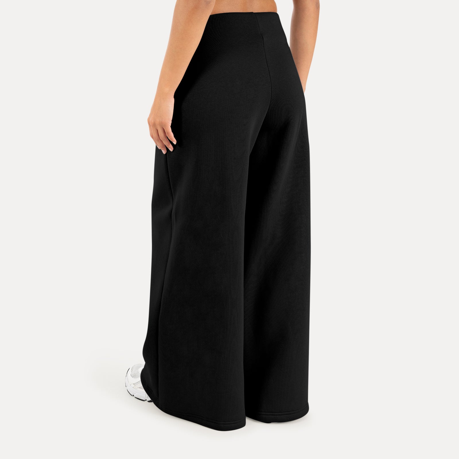 Jogging pants Sylva