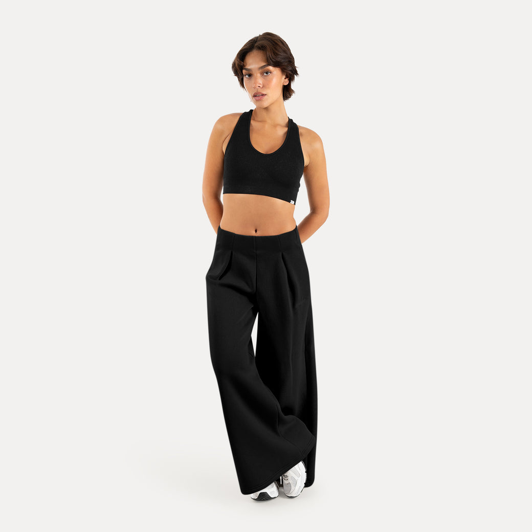 Jogging pants Sylva