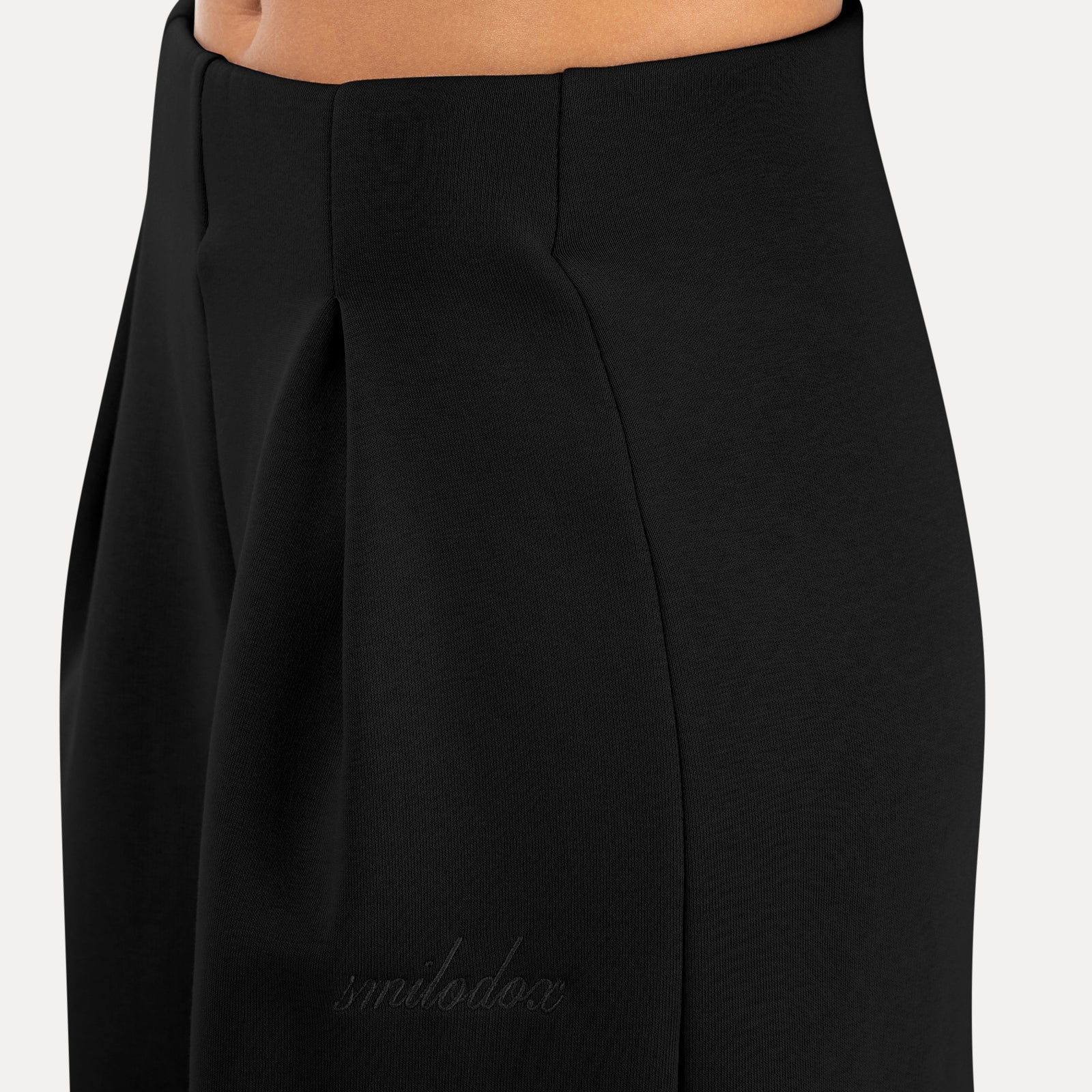 Jogging pants Sylva
