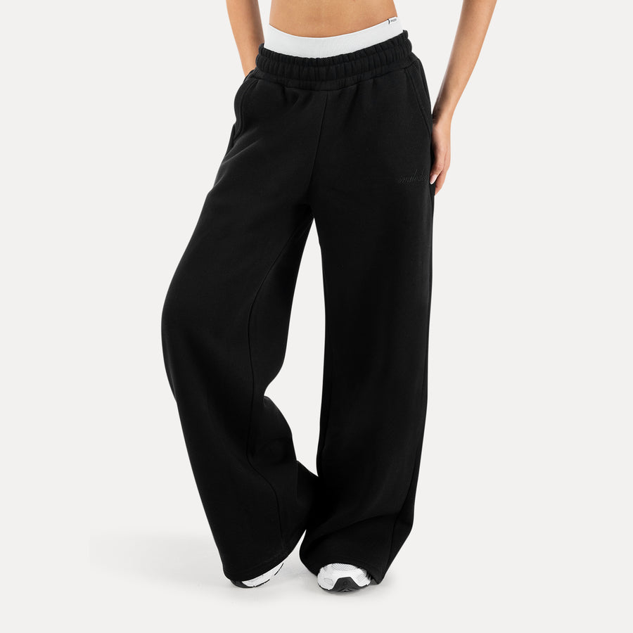Sweatpants Thalea