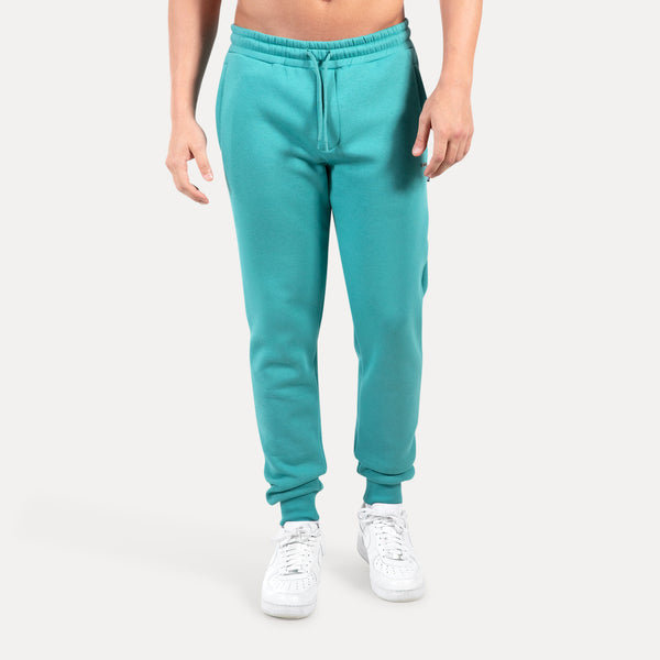 Petrol