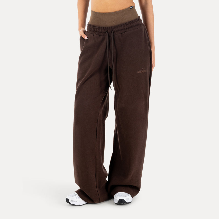 Jogginghose Yelin