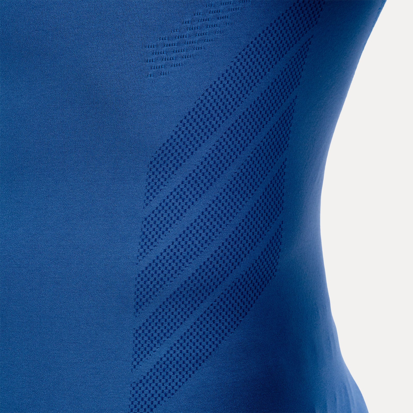 Dunkel Blau